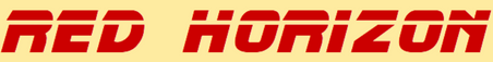 452x57 RH Logo #feeba0