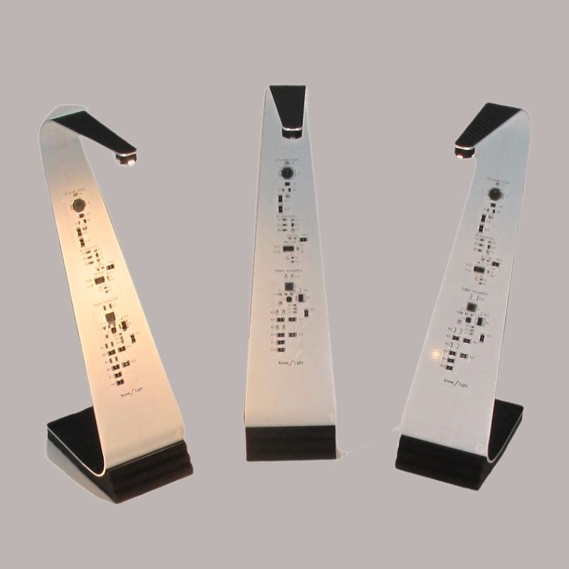 800x800 Desk Lamp1