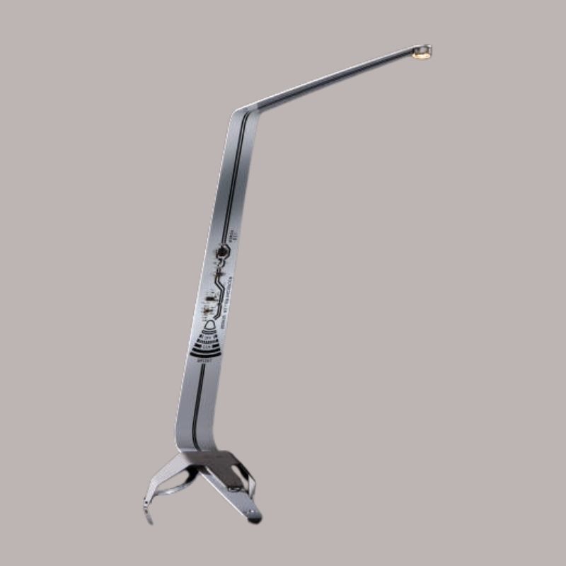 800x800 Desk Lamp2 Case Study Row second