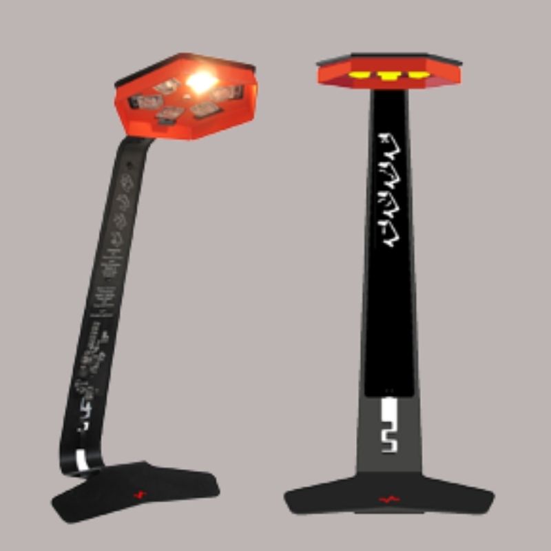 800x800 Desk Lamp4