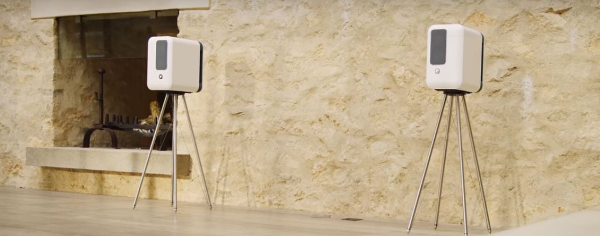 1920x756 Q Acoustics top