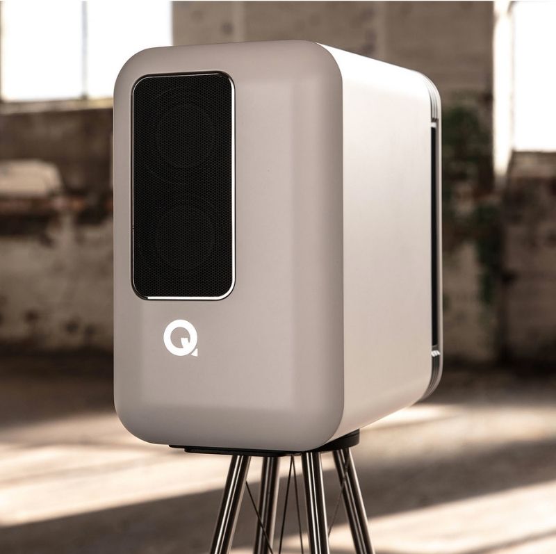 800x797 QAcoustics Main