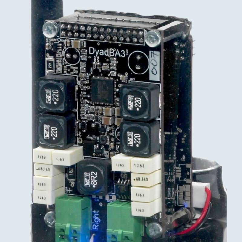 800x800 Speaker 3-1