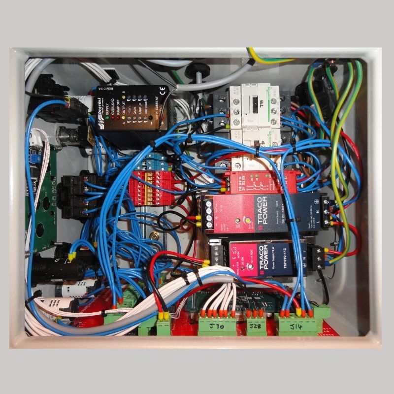 800x800 Wave 4