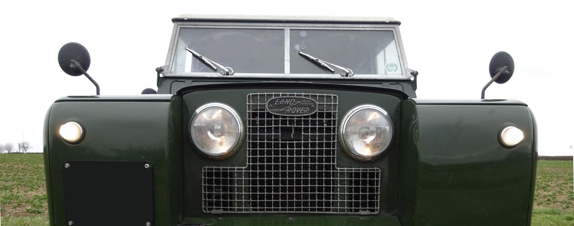 1920x756 Land Rover top2