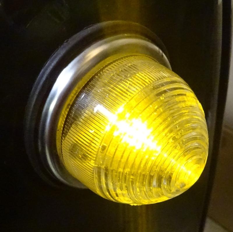 800x797 Signal Lamp main