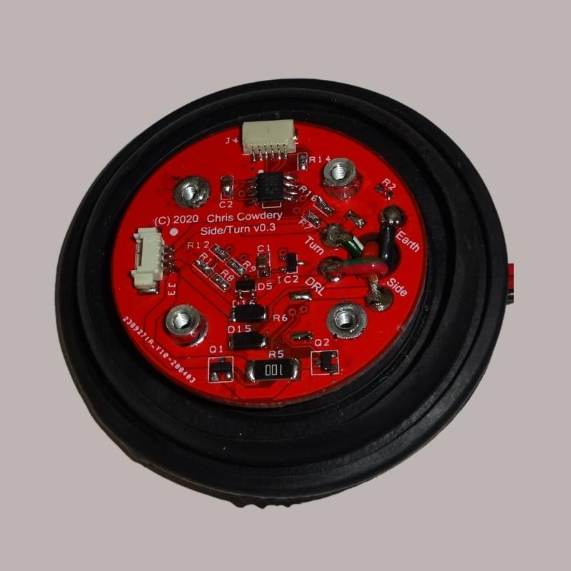 800x800 Signal Lamp Row 1 Spella Case Study Row1