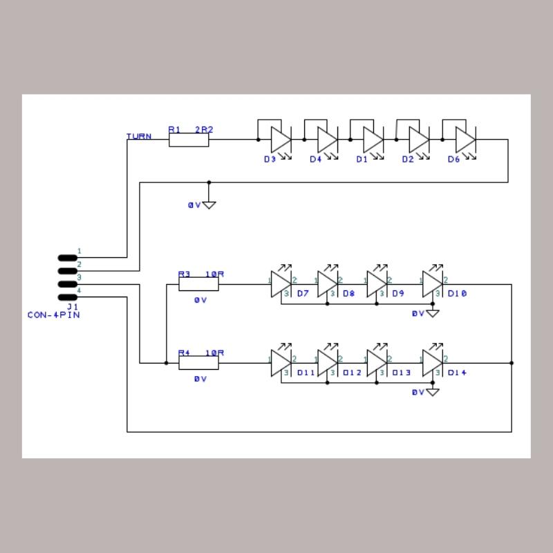 800x800 Signal Lamp Row 2 Case Study Row second